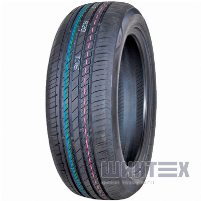 Sonix L-Zeal 56 295/40 R22 112V XL